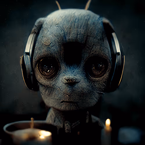 Item #99583825264723951506418435385706302039267876119901060912263652923178536140813 Media