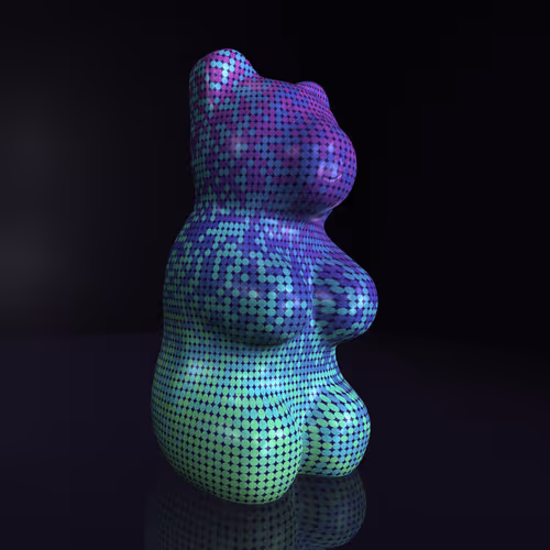 Item #42275824886571649109295610573682904897781376821650297053403338114824866365441 Media