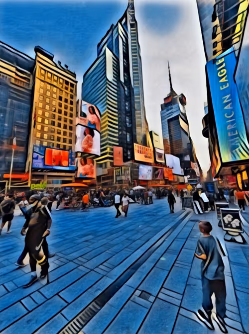 Item #88096187135023197502830601986588997816911014051700883464461199696070411550721 Media