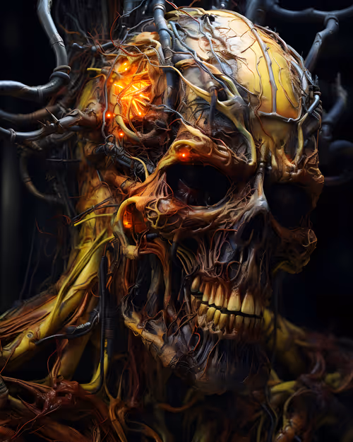 Item #89400346411339348407264601835809561796395313187967375793578880825652051705857 Media