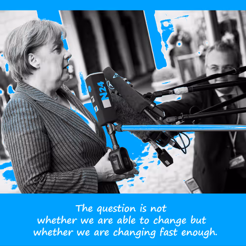 Item #95162980200423589909945355674085973318614204675314855183891210479434595303425 Media