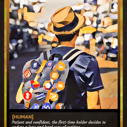 47282273765776891692032487599990293542567141285575250890388978040017348722738