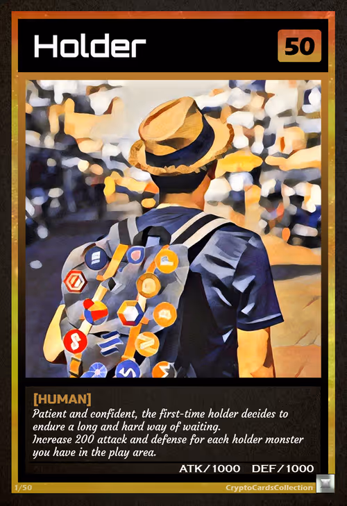 Item #47282273765776891692032487599990293542567141285575250890388978040017348722738 Media