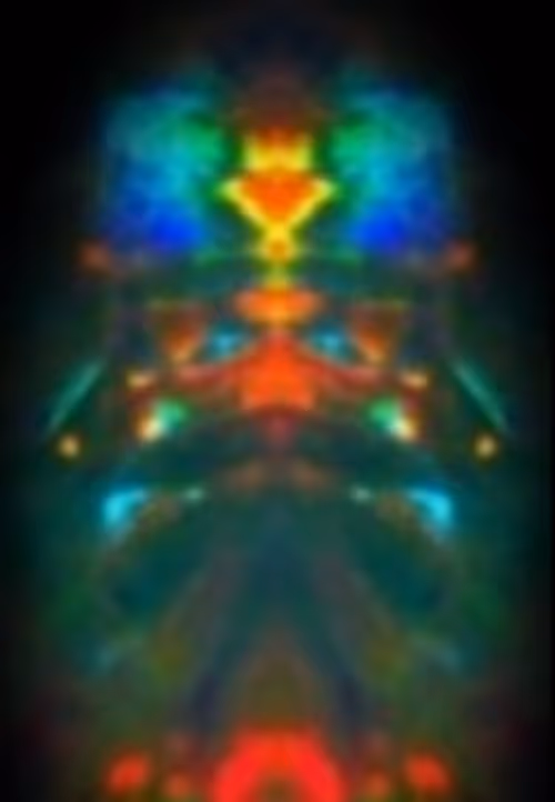 Item #42324229281728440184965517885361356517362338684701050128958886243053386858497 Media