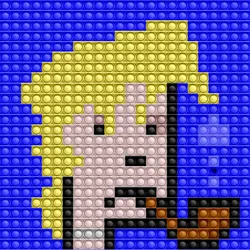 40406120361073555947238861531328748460397428002588449523126191053670361071617