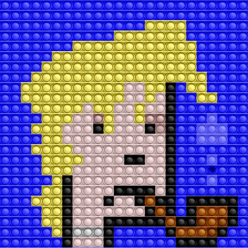 Item #40406120361073555947238861531328748460397428002588449523126191053670361071617 Media