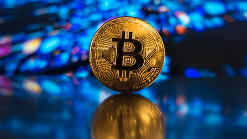 Item #45554073660577202453035177392855050599993334495552293852965415121052390916097 Media