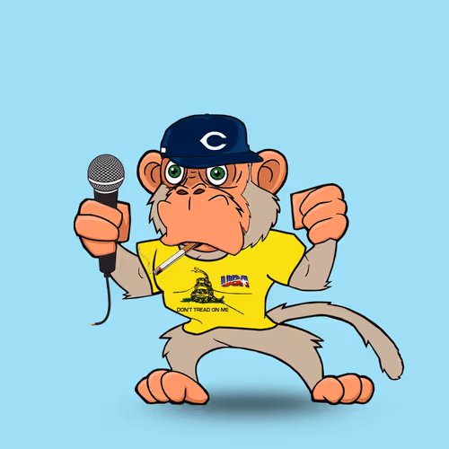 Item #12787053841787134579046834074113283359253454869561388808873567896638366679041 Media