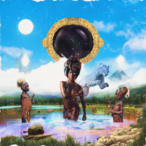 Item #28529683873817399605337627607841045509115600266773812986000138987868327510036 Media