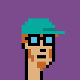 Item #55936884202914287186185067817994124302381045508683878879840225856409500123137 Media