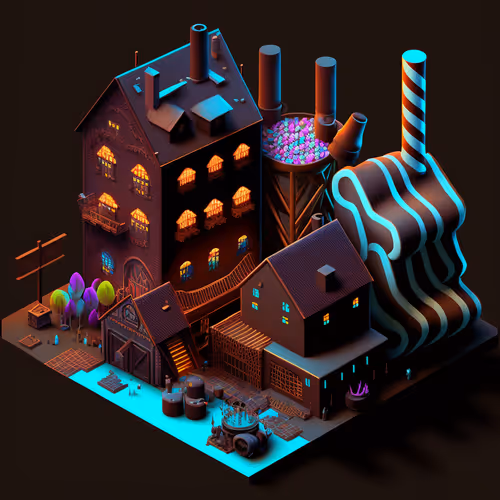 Item #102305382685795449163482417537855352689118364550120799551330528439531758157825 Media