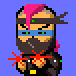 68993410711520621379946864672531969545017448284599618086429795769750434873345