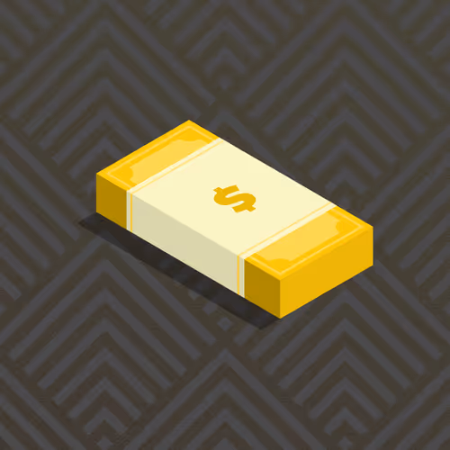 Item #67282938348779969435119666400882464918616985587418787524314853119376257712129 Media