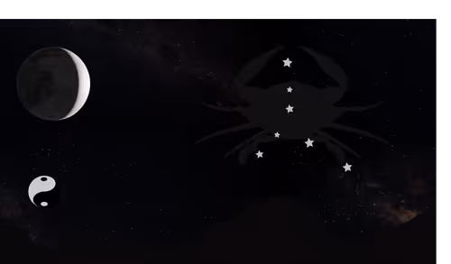 Item #1365942464503178168797128467950790374030030309817403446071139588716095340545 Media