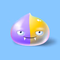 10412770908511994177358155058334661440323427102298504663627094939096424906753