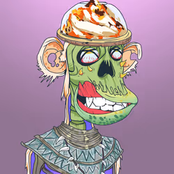 22530163447656856572462169530921406540297861035695945474636778340484657446913