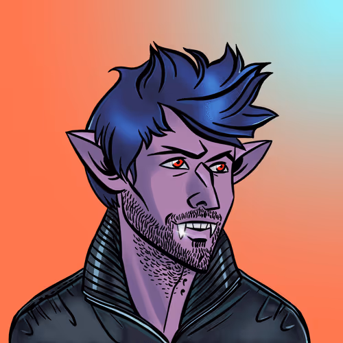 JPEGM0rgan Collection