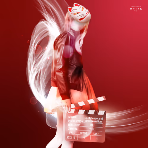 Item #91567105730943896009739786694352579417769125214535030687247282260319418712065 Media