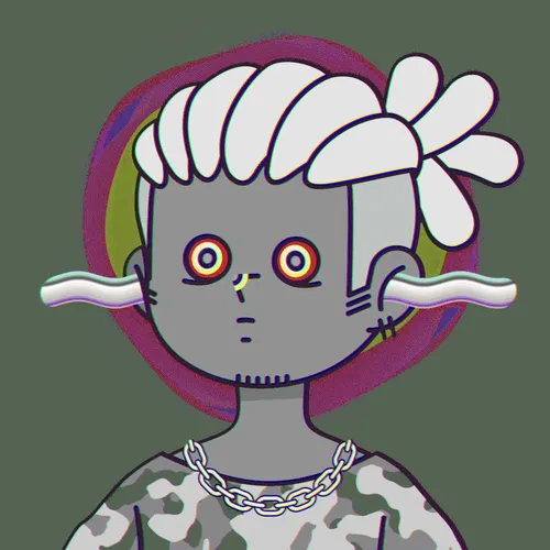 Item #32766130289581128358153314257506665681313624380454286777990551396326737707009 Media