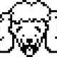 108589412464639377721459871514261319958750107483598759897379782805975359029249