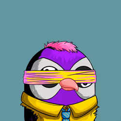 32914719230878948657584411903602742845827242684318701417641863057224899756033