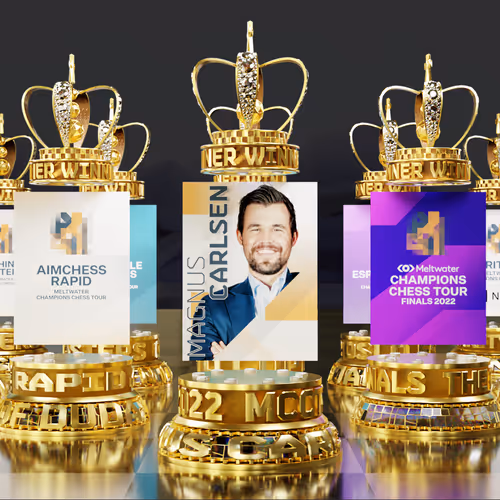 Item #9697088441681660743359679299404562654499353538655231132057667748197262426113 Media