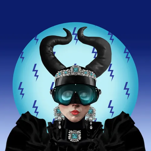 Item #32842596453399567494311491926235544122578181837486442021761569076133620613121 Media