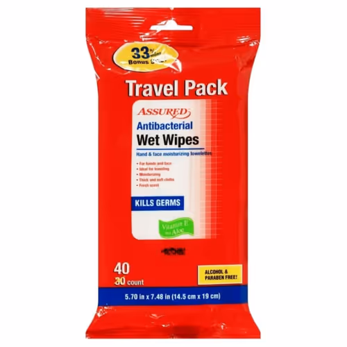 Item #51830168539051771296104898478804071102246954596133204651657946706726365429761 Media