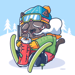 41300759133031396377945443005390143424725452677349417516205387157558079258625