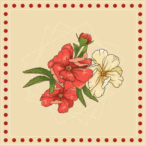 Item #57422780392410947415903039271467540426022347163196105007568439525160857370625 Media