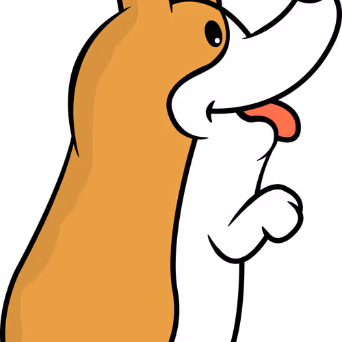 Corgi Refirbarmv