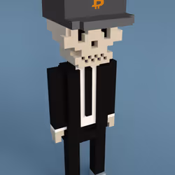 15745155036080216906225686985478121679316415217293615372084029197445438111745