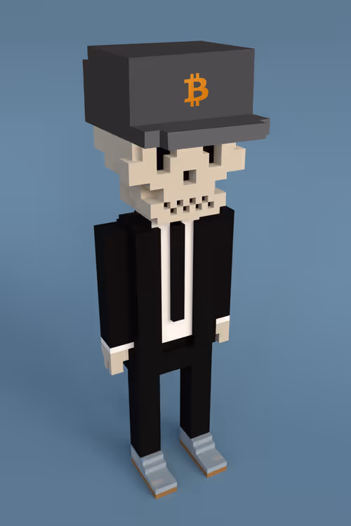 Item #15745155036080216906225686985478121679316415217293615372084029197445438111745 Media