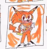 Item #67071525336520006211431770391061253015672498961683713087799281930618072465409 Media