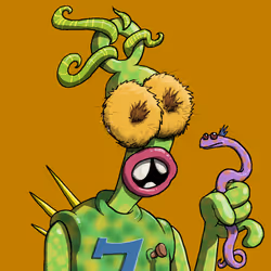 62286160642891173637012198760904235629424966513710048794964100728636666019841