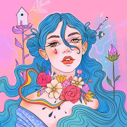 Item #64850561323094256941986598145467189035258236113001022404592380337988149706753 Media