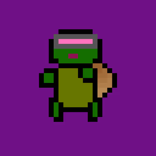 Item #102047385242167899169978484552177093320520012491480947385204122742625415462913 Media