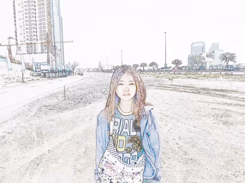 Item #32049714659768152365050950684356040585174853794551356391142919950772071301121 Media