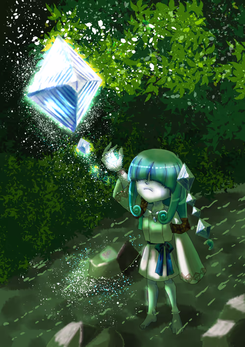 Item #46456275852896476480798458844887133441963308674058170168509557451175967588353 Media