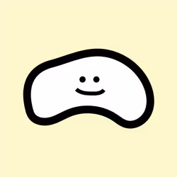 16354348340213755117611880090013915649661952614068990297368257591627170709505