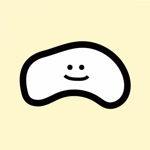 16354348340213755117611880090013915649661952614068990297368257591627170709505