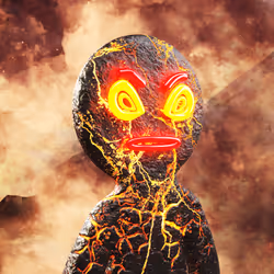 99683587586696680377209091673774721318238762396163454333212325721130865262593