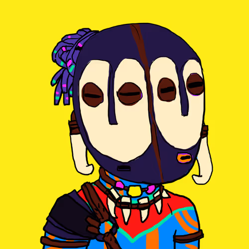 Item #94929395309254334278363474431367718223192312977659842838913223352070174670849 Media