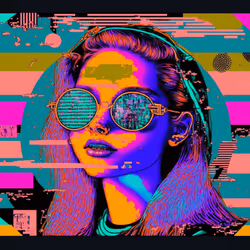 30903354611901582964662280265832771002262889992328036528644899963108656676865