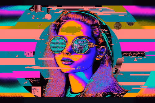 Item #30903354611901582964662280265832771002262889992328036528644899963108656676865 Media