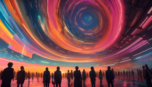 Item #95583246956775315524261946733247497689168886213171825926492358329744075259905 Media