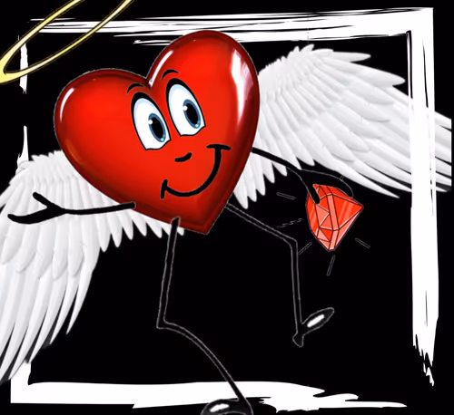 Item #367513932897283262584359772383783868637177920432104316456552055846727581697 Media