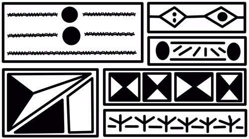 Item #112447114813084481128860692144637079900786684969818501848998159941568531791873 Media