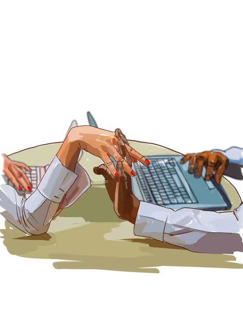 Item #75899271888255354028267551538631703542984427891171297052402207594222398210049 Media