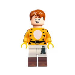 71946527029794789900267572025294951371998418751885670326679076444260496572417